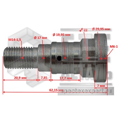 c1209697cf6311f0992500155d4d0b0b_f42317afd01d11f0992600155d4d0b0b