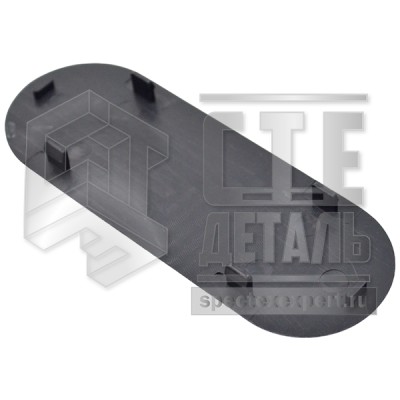 778b87c7cf6411f0992500155d4d0b0b_14698c9cd4de11f0992a00155d4d0b0b