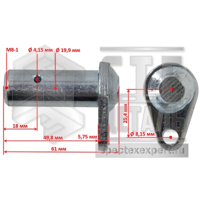 8fbaa497cf8011f0992500155d4d0b0b_da582989dbf411f0993100155d4d0b0b