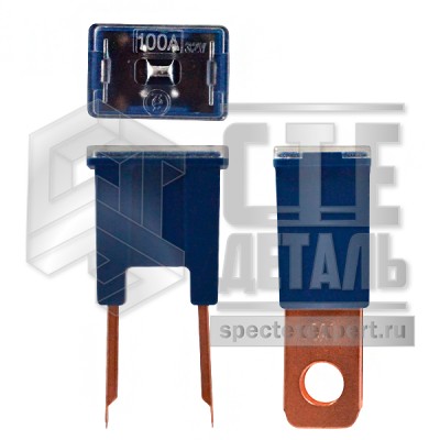 fd7aeccacebe11f0992400155d4d0b0b_009bb007d0f011f0992700155d4d0b0b