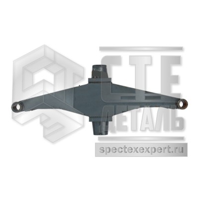 35963e35d00a11f0992600155d4d0b0b_35963ea1d00a11f0992600155d4d0b0b