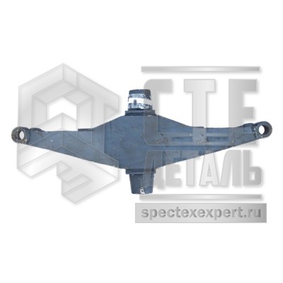 89429103d00a11f0992600155d4d0b0b_8942916fd00a11f0992600155d4d0b0b