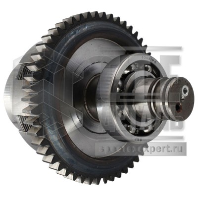 241b35a9d00b11f0992600155d4d0b0b_241b3615d00b11f0992600155d4d0b0b