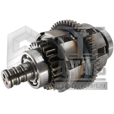 ac8bb94fd00b11f0992600155d4d0b0b_ad65446cd00b11f0992600155d4d0b0b