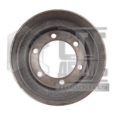 e45150a3d00c11f0992600155d4d0b0b_e451510fd00c11f0992600155d4d0b0b