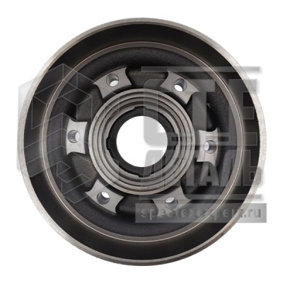 51755f65d00d11f0992600155d4d0b0b_51755fd1d00d11f0992600155d4d0b0b