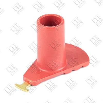 a2e0d154d00e11f0992600155d4d0b0b_a2e0d1c0d00e11f0992600155d4d0b0b