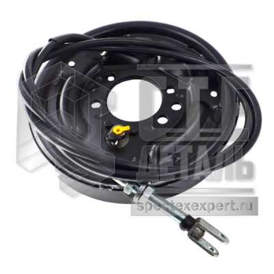 29b32ca0d01411f0992600155d4d0b0b_29b32d5ad01411f0992600155d4d0b0b