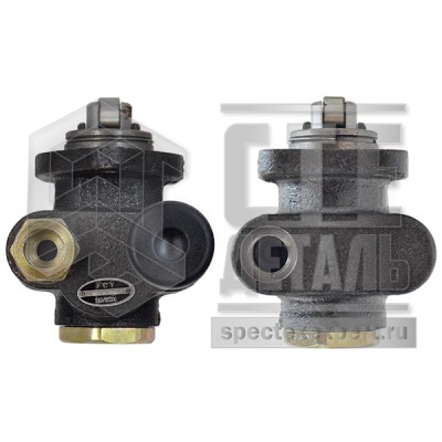 de2b442ad01411f0992600155d4d0b0b_21fa542bd1d211f0992800155d4d0b0b