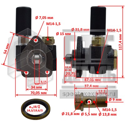 de2b442ad01411f0992600155d4d0b0b_21fa5747d1d211f0992800155d4d0b0b