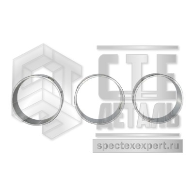 e4308e7ed01411f0992600155d4d0b0b_e4308eead01411f0992600155d4d0b0b