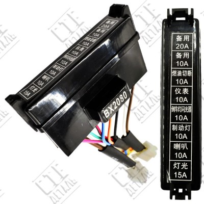 63c208c8d03611f0992600155d4d0b0b_63c20934d03611f0992600155d4d0b0b