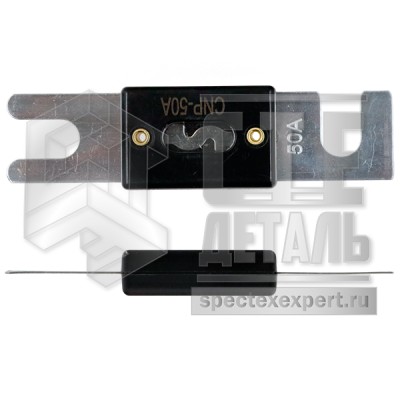 4bd16c77d04c11f0992600155d4d0b0b_09262d28122111f1996700155d4d0b0b