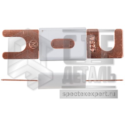 910024bfd04c11f0992600155d4d0b0b_db1b244c122011f1996700155d4d0b0b