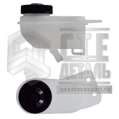 07e6d578d10411f0992700155d4d0b0b_0062c2c9d4f111f0992a00155d4d0b0b