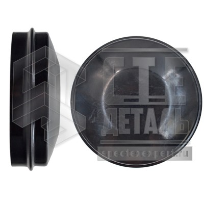 88c1373ecebd11f0992400155d4d0b0b_5124a4d5d1d511f0992800155d4d0b0b