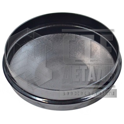 88c1373ecebd11f0992400155d4d0b0b_5124a7a3d1d511f0992800155d4d0b0b