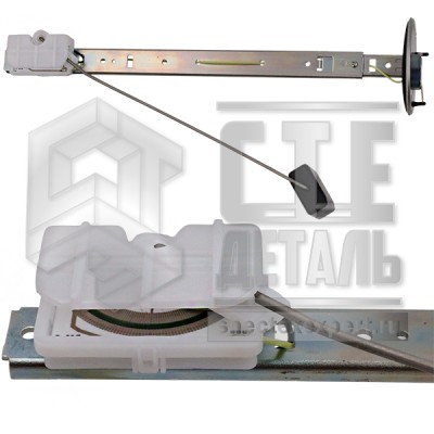 70e5d49cd1c711f0992800155d4d0b0b_6c7144b3da8a11f0992f00155d4d0b0b