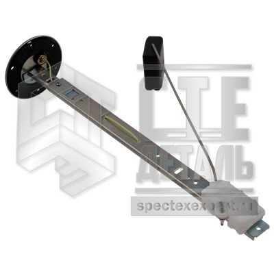 70e5d49cd1c711f0992800155d4d0b0b_6c715658da8a11f0992f00155d4d0b0b