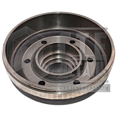 0c4393bdd1cd11f0992800155d4d0b0b_d13dd859278011f1997800155d4d0b0b