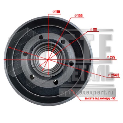 0c4393bdd1cd11f0992800155d4d0b0b_d13dd965278011f1997800155d4d0b0b