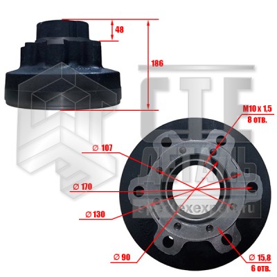 0c4393bdd1cd11f0992800155d4d0b0b_d13dd9be278011f1997800155d4d0b0b