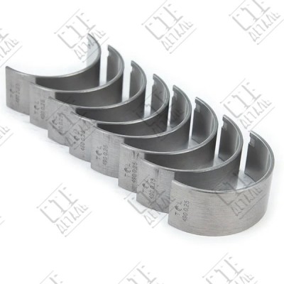 bcc98a59d41411f0992900155d4d0b0b_be196858d41411f0992900155d4d0b0b