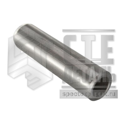 553dc52fd41511f0992900155d4d0b0b_553dc59bd41511f0992900155d4d0b0b