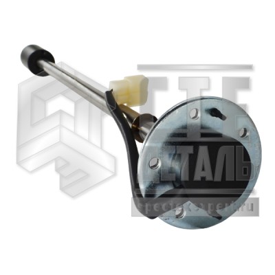 ac9dbc87d41811f0992900155d4d0b0b_ac9dbd05d41811f0992900155d4d0b0b