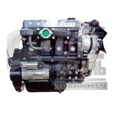 291dc5ecd41911f0992900155d4d0b0b_291dc856d41911f0992900155d4d0b0b