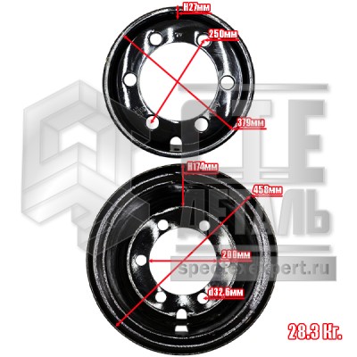 40111bb3d43c11f0992900155d4d0b0b_40111c1ed43c11f0992900155d4d0b0b