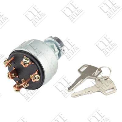 c368cc55d43d11f0992900155d4d0b0b_c368ccc1d43d11f0992900155d4d0b0b