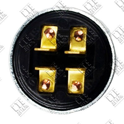 b0d64e14d43e11f0992900155d4d0b0b_b0d64ea4d43e11f0992900155d4d0b0b