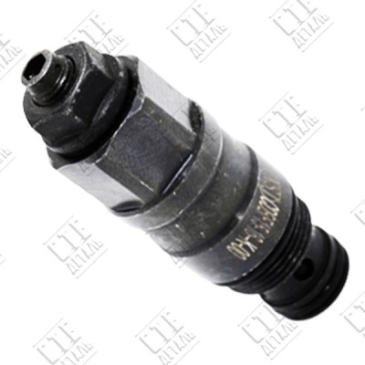 a4558627d43f11f0992900155d4d0b0b_a4558693d43f11f0992900155d4d0b0b