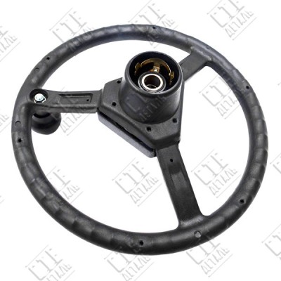 de14e474d43f11f0992900155d4d0b0b_de14e4e0d43f11f0992900155d4d0b0b