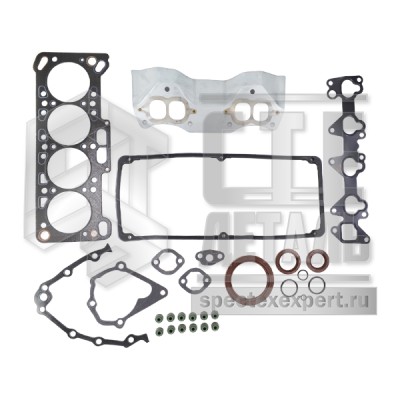 b3efab65d44111f0992900155d4d0b0b_b3efabd1d44111f0992900155d4d0b0b