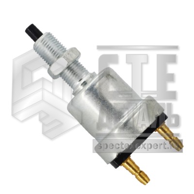 bb93b54dd44211f0992900155d4d0b0b_bb93b89bd44211f0992900155d4d0b0b