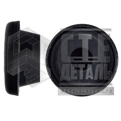 3f34b66ad4c911f0992a00155d4d0b0b_df3ceea0d59311f0992b00155d4d0b0b