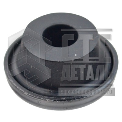 3f34b66ad4c911f0992a00155d4d0b0b_df3cefe8d59311f0992b00155d4d0b0b