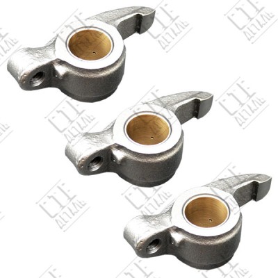 ee487f0ed4d411f0992a00155d4d0b0b_ee487f7ad4d411f0992a00155d4d0b0b