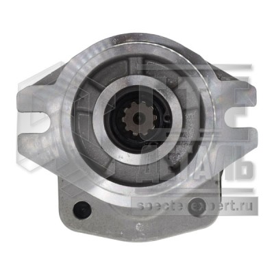 e2b4fae0d4d811f0992a00155d4d0b0b_e2b4fb4cd4d811f0992a00155d4d0b0b