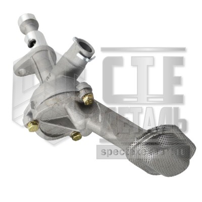 25bed134d4d911f0992a00155d4d0b0b_25bed20cd4d911f0992a00155d4d0b0b