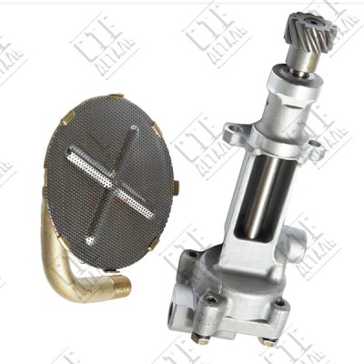 872c25b1d4d911f0992a00155d4d0b0b_872c261dd4d911f0992a00155d4d0b0b