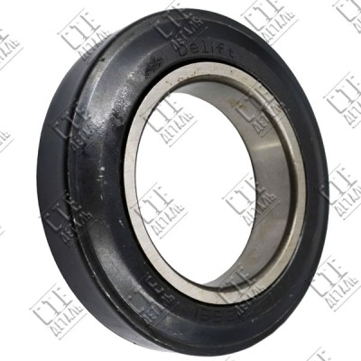 791f3188d4dd11f0992a00155d4d0b0b_791f31f4d4dd11f0992a00155d4d0b0b