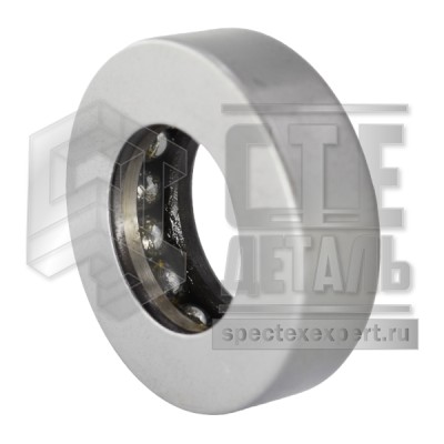 c4caa627d4dd11f0992a00155d4d0b0b_c4caa693d4dd11f0992a00155d4d0b0b