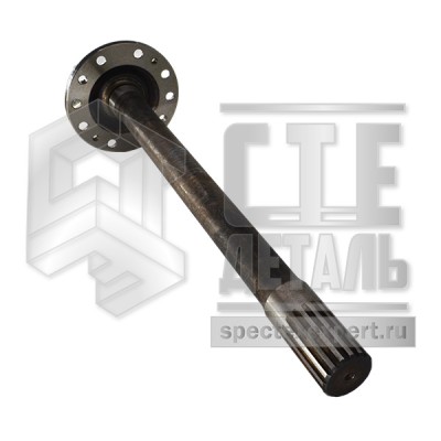 6533ad59d4ee11f0992a00155d4d0b0b_6533b140d4ee11f0992a00155d4d0b0b