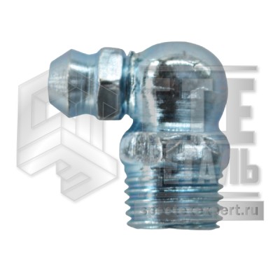 b4fb06d4d4ee11f0992a00155d4d0b0b_b4fb0740d4ee11f0992a00155d4d0b0b