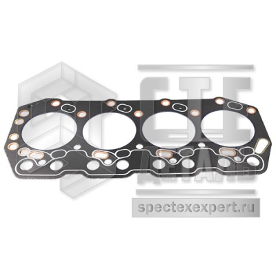 ee766b0dd4f011f0992a00155d4d0b0b_ee766b79d4f011f0992a00155d4d0b0b