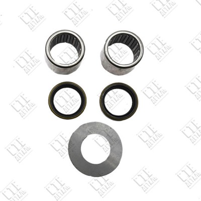 9c7bee25d50411f0992a00155d4d0b0b_9c7bee91d50411f0992a00155d4d0b0b