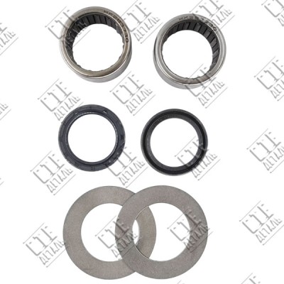 cea51119d50411f0992a00155d4d0b0b_cea51185d50411f0992a00155d4d0b0b